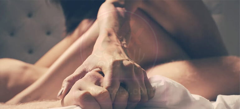 เรื่องเสียว เอ ลูกรัก ตอนที่ 3