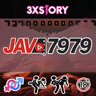 jav7979