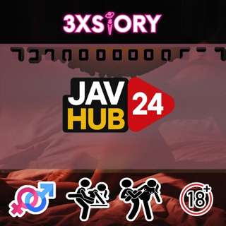 javhub24