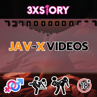 javxvideos
