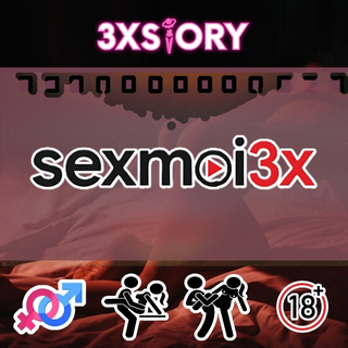 sexmoi3x