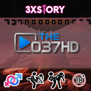 the037hd