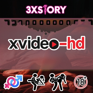 xvideo-hd