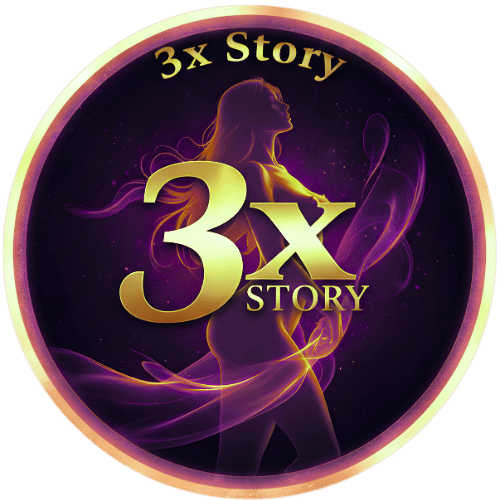 3x-story